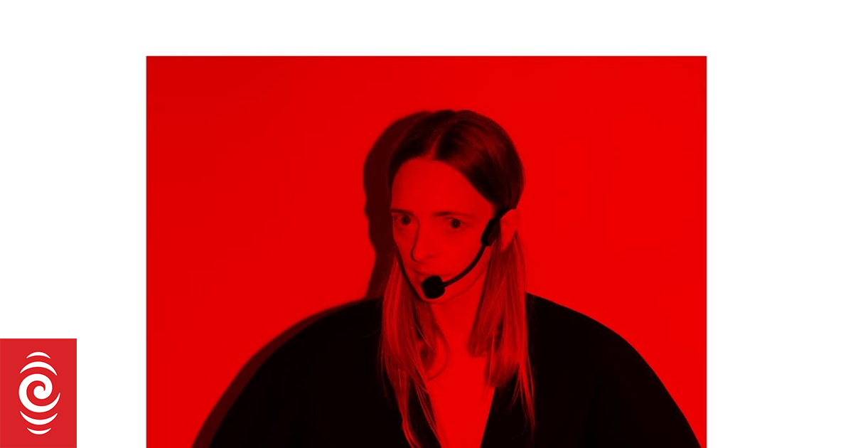 Chelsea Jade Unleashes Her Inner Improviser: A Journey of Jazz-Inspired Songwriting