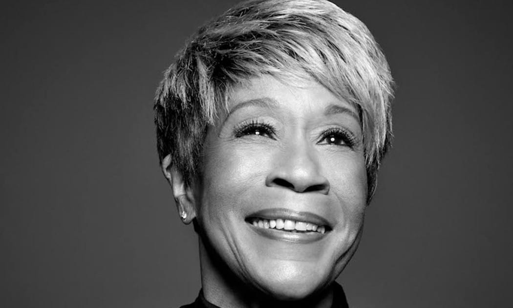 Bettye LaVette