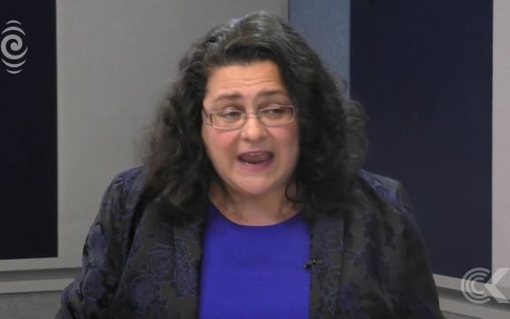 Evening business for 8 March 2017