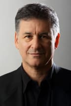 Daniel  Levitin