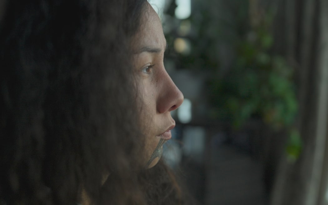 Lynia profile
