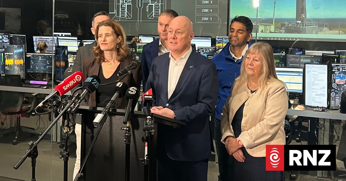 National vows to reduce student loan repayment rate if re-elected