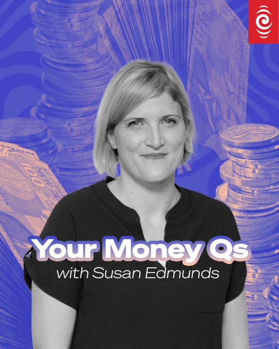 Ask Susan Edmunds logo