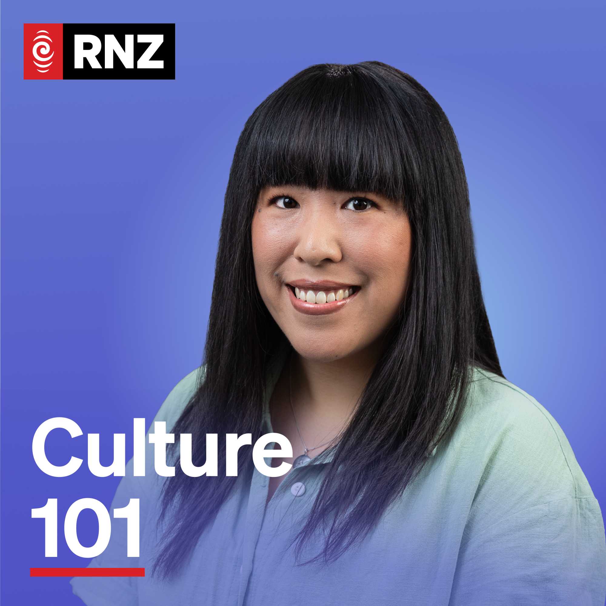 Culture 101