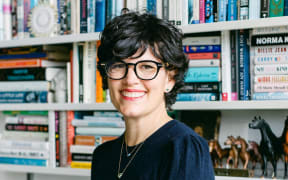 Elise Loehnen, Our Best Behavior: The Seven Deadly Sins and the Price Women Pay to Be Good.