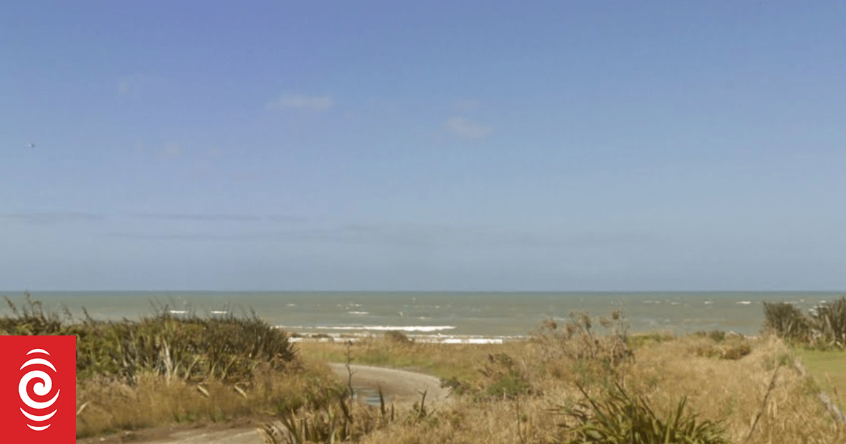Local state of emergency declared in Southland community - Vimarsana News