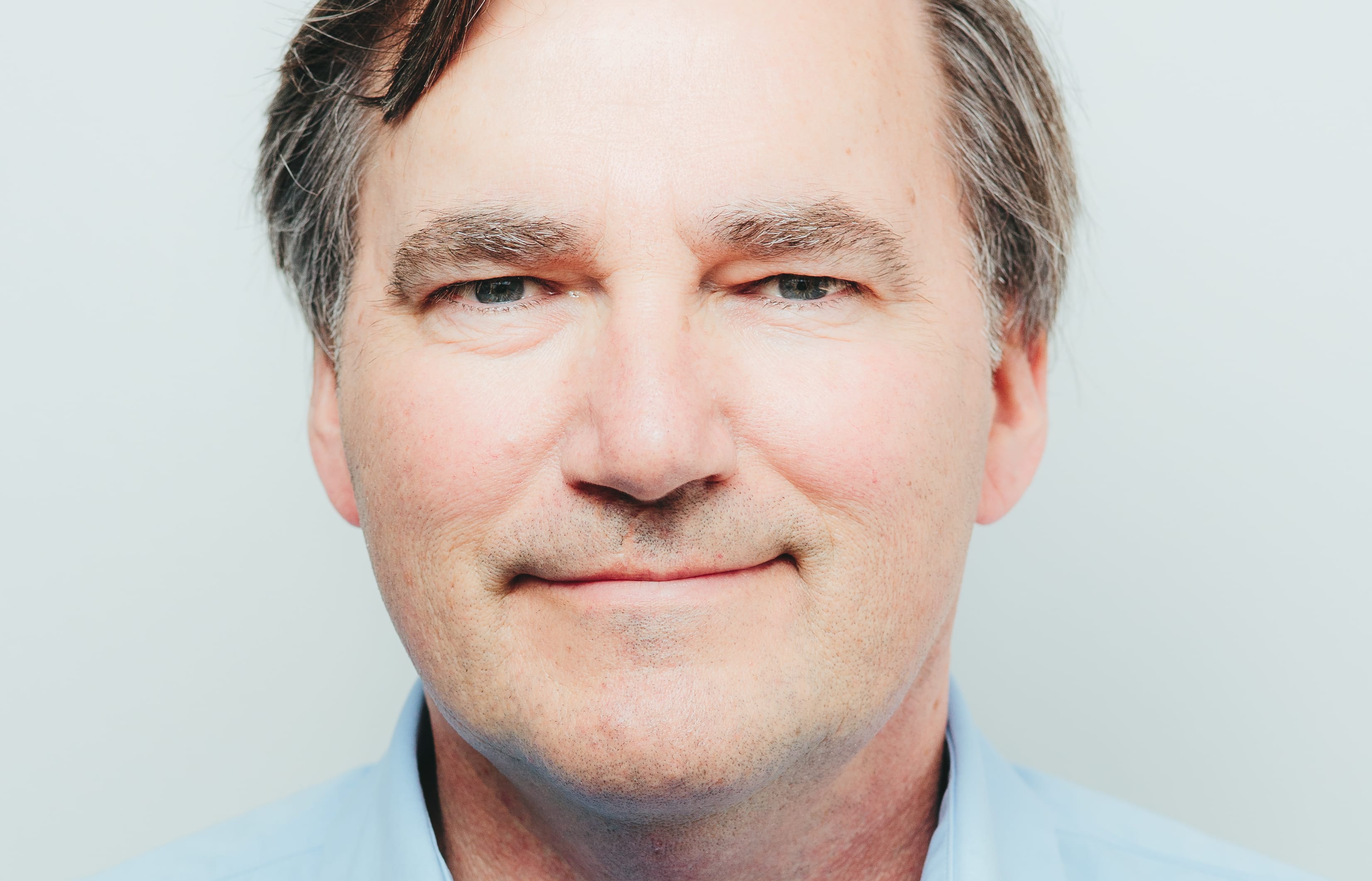 NZ Council of Trade Union (NZ CTU) President - Richard Wagstaff,