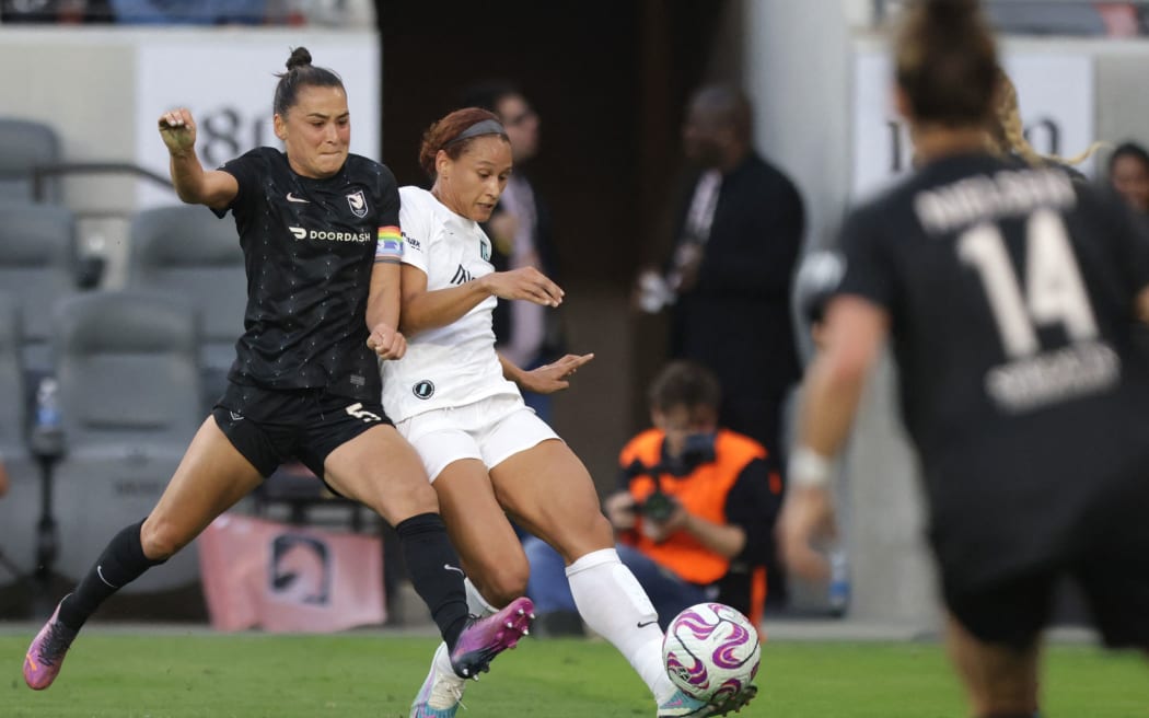 Countdown to the FIFA Women's Football World Cup: What you need to know ...