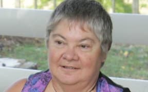 Genealogy and social media