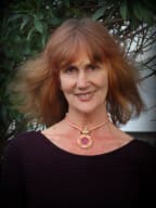 Sandra Kyle