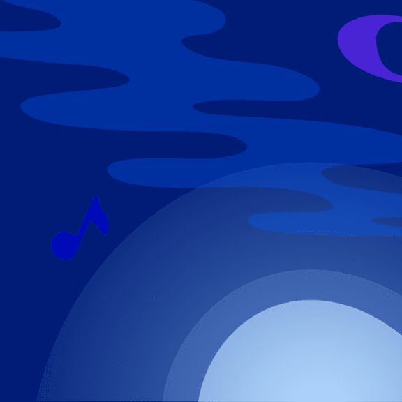 4lhz62t concert generic evening banner hero png