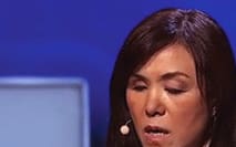 Chieko Asakawa