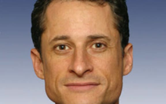 weiner
