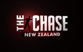 The Chase New Zealand is a four-part special that will follow the original format of the game show.