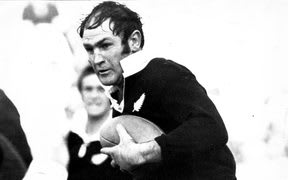 kirkpatrick