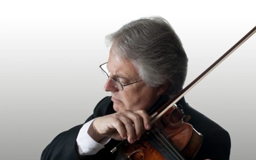 Yury Gezentsvey