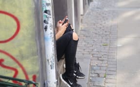 How to navigate and guide a teenager through adolescence can be one of the most challenging experiences of being a parent.