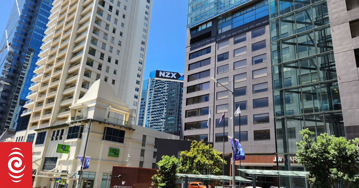 More than 20 public companies set to report financial results over next 10 days