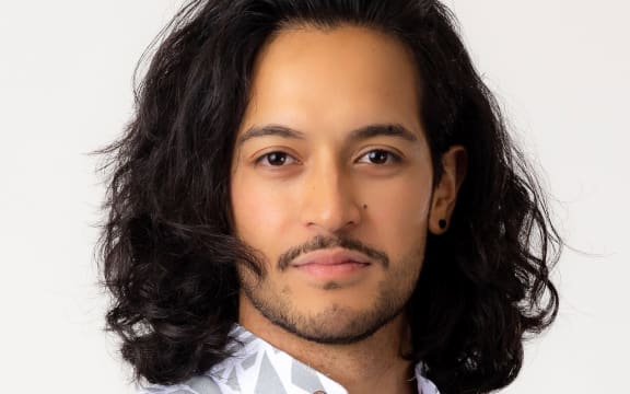 The 61st Concurso Tenor Viñas has announced Filipe Manu as one of its 2024 winners.