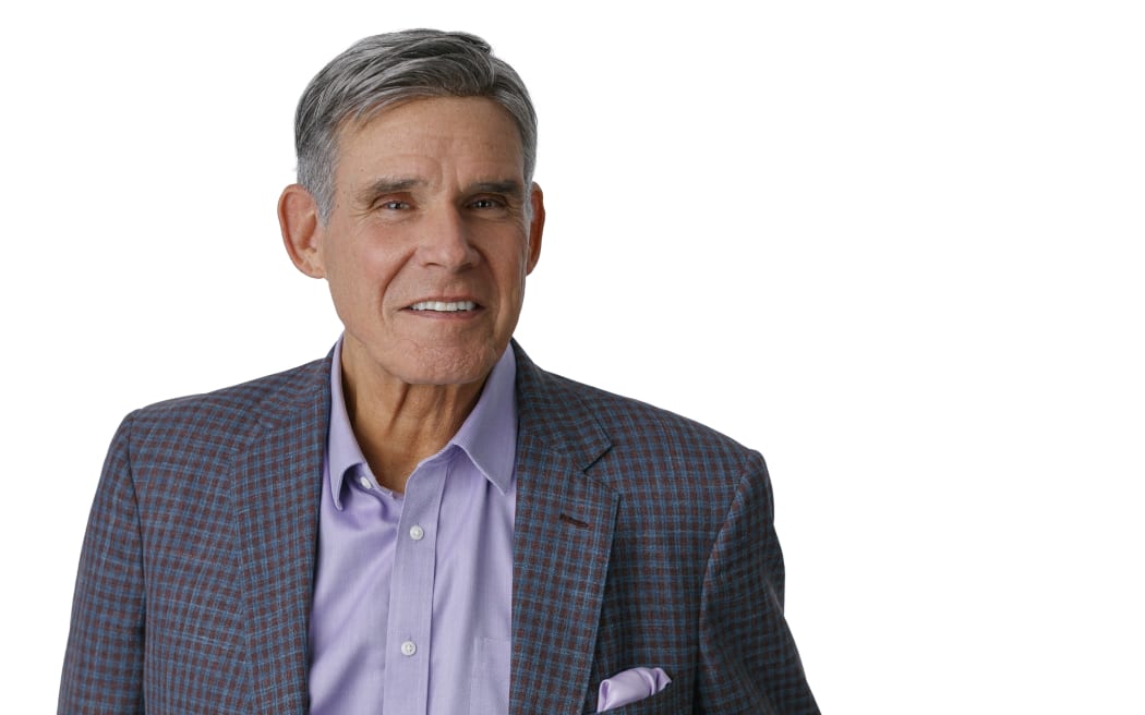 Eric Topol