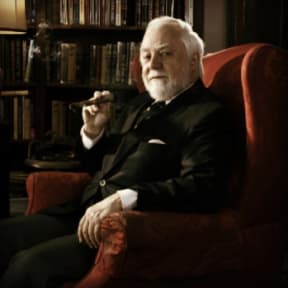 Otto Penzler