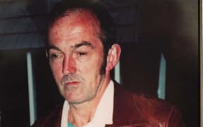 John Reynolds