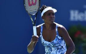 Venus Williams