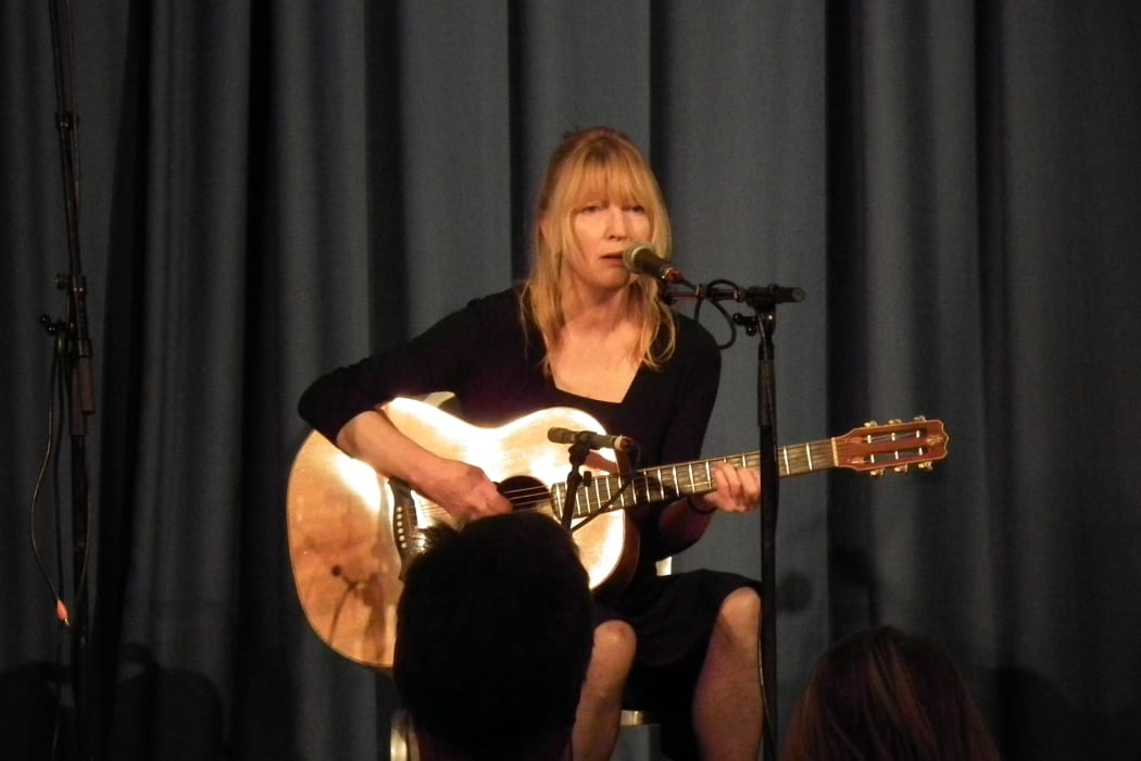 Jay Clarkson