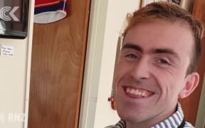 Disabled man waits 18 months for bathroom modifications