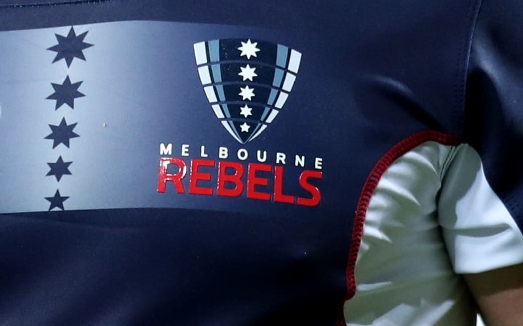 Off-field drama has dominated the Melbourne Rebels end to the 2018 season.