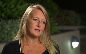 Nicola Gobbo