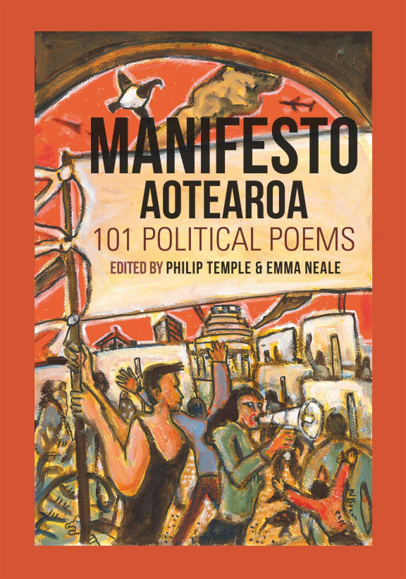 Manifesto