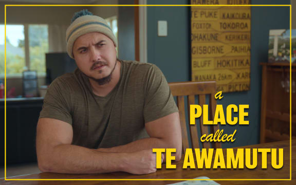 There is no place like te awamutu episode 11 thumbnail