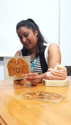 Malvindar Singh-Bains