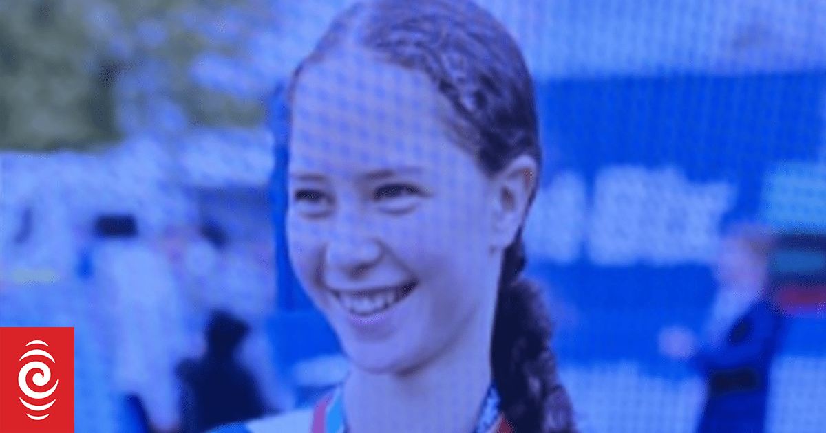 'Great concerns' for Christchurch teen missing more than a week