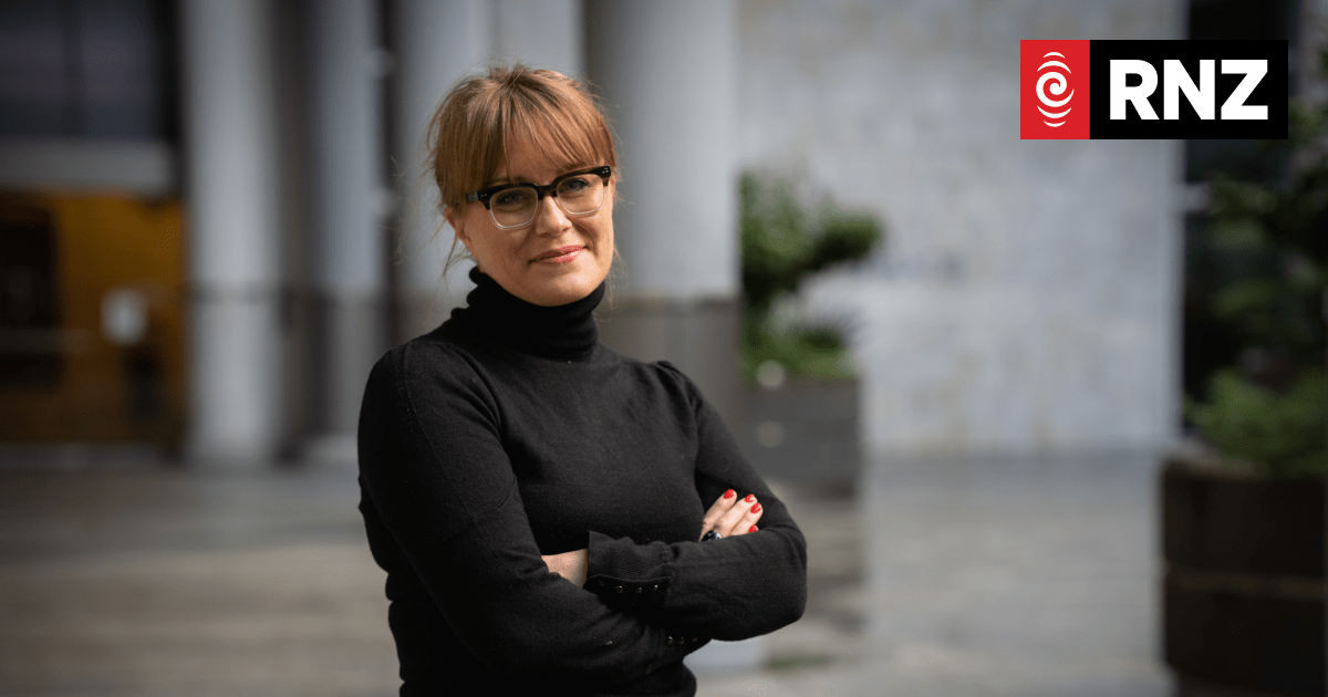 Two thirds of New Zealanders have seen extreme content online, half believe it's unavoidable