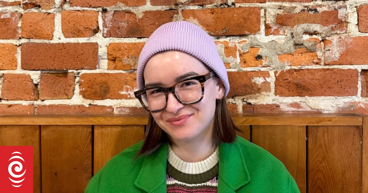 'It felt like exploitation, and I just couldn't do it.'