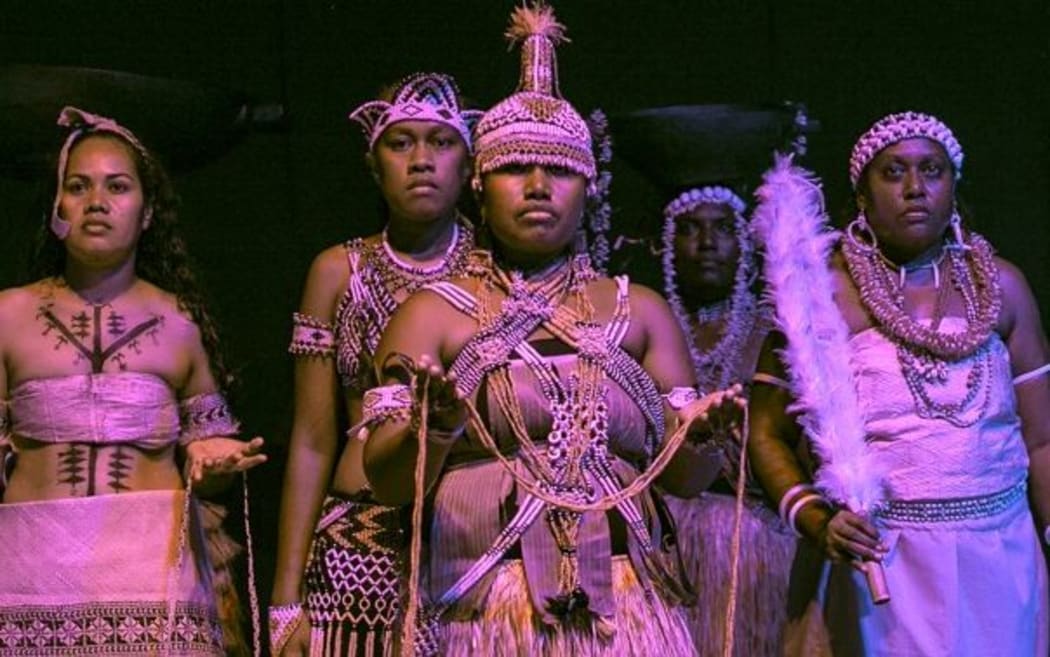 Stages of Change in performance