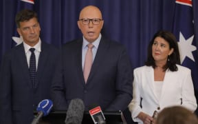 A Liberal policy to force public servants back to the office five days a week was abandoned within a month.