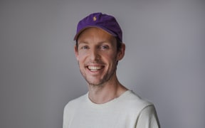 Comedian Guy Montgomery's is taking his new stand-up show, I’ve Noticed So Many Things, It’d Be Unfair to Keep Them to Myself, around Australia next year.