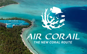New airline planned in Wallis and Futuna