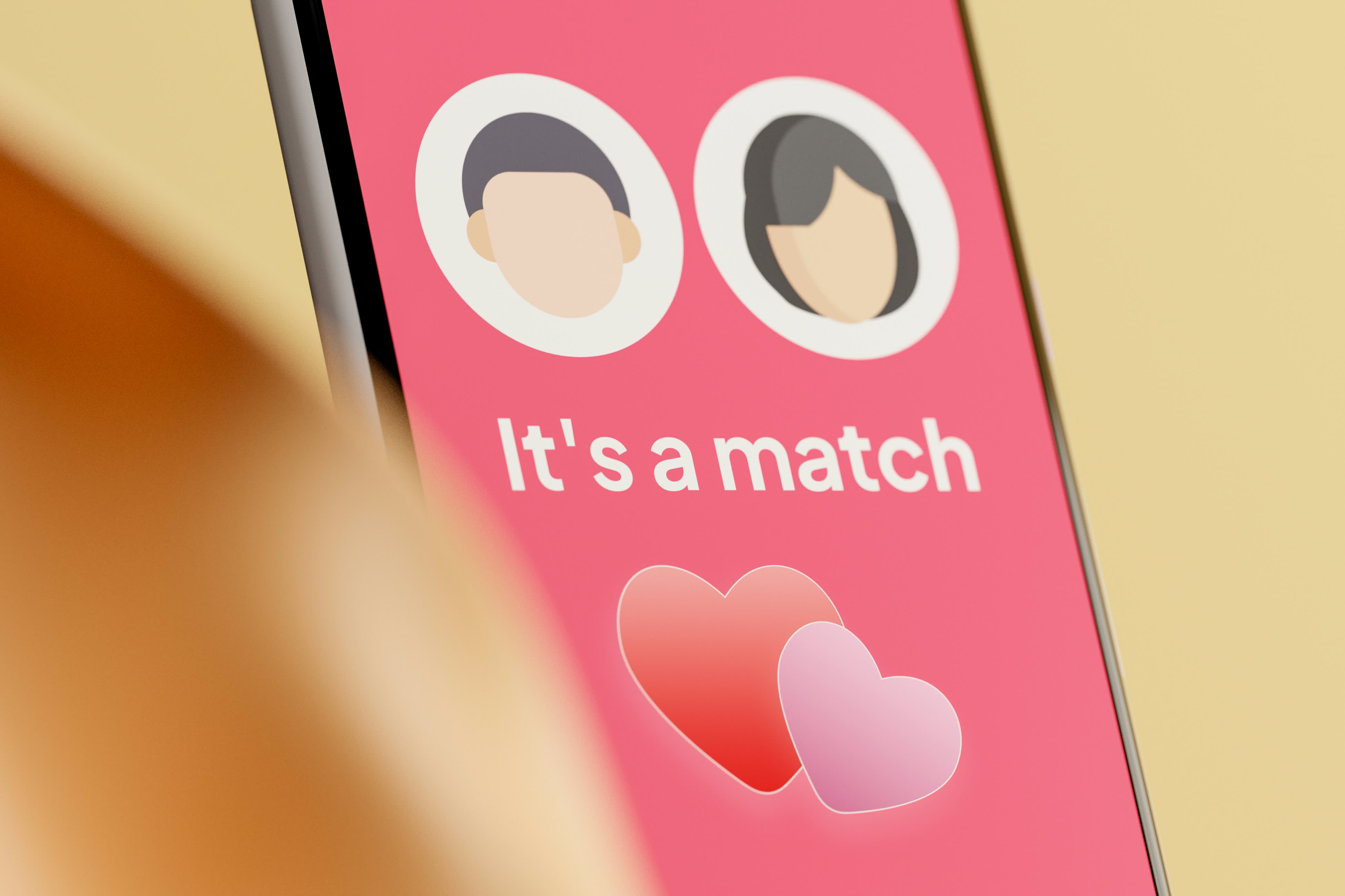 Search for love takes singles off the apps and into the bush | RNZ