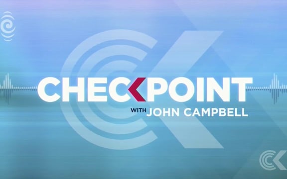 Tom Walsh & Eliza McCartney headline acts for Athletics series