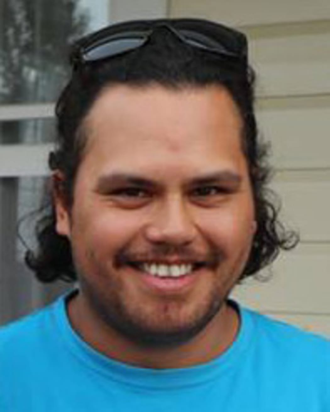 Te Rauhuia Kutia Ngata
