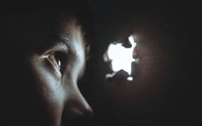 Voyeurism is the act of finding sexual gratification from observing others in private settings without their knowledge.