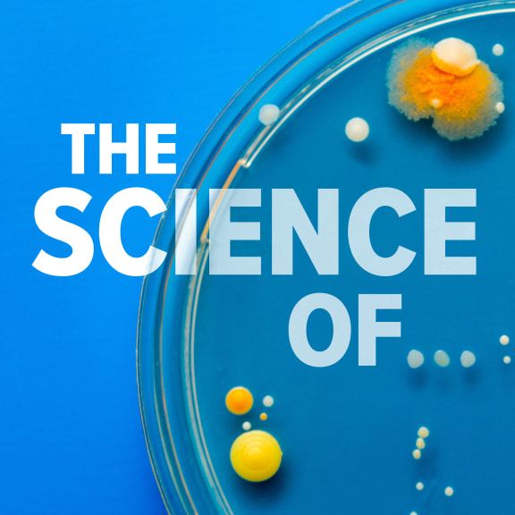 4ks75rs the science of cover internal 2023 png