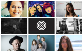 Kiwi musicians get $2.6 million funding boost