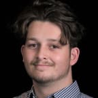 Finlay  Dunseath