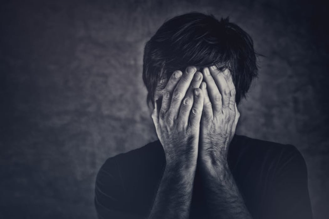 depression