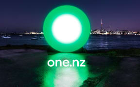 Vodafone is to change its name to One New Zealand.